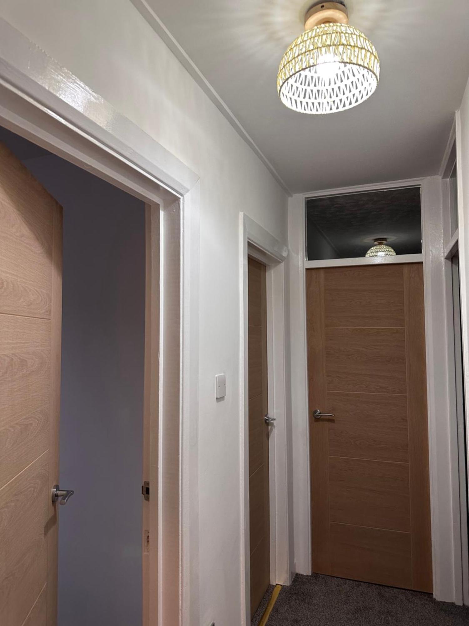 Ocean Village Marina 2 Bedroom Apartment With Balcony! Southampton Buitenkant foto