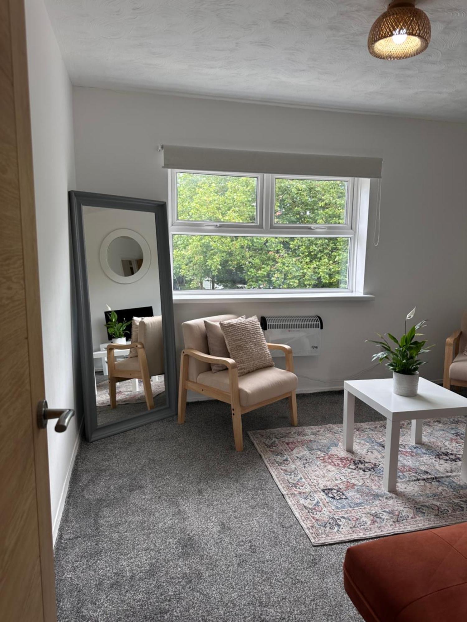 Ocean Village Marina 2 Bedroom Apartment With Balcony! Southampton Buitenkant foto