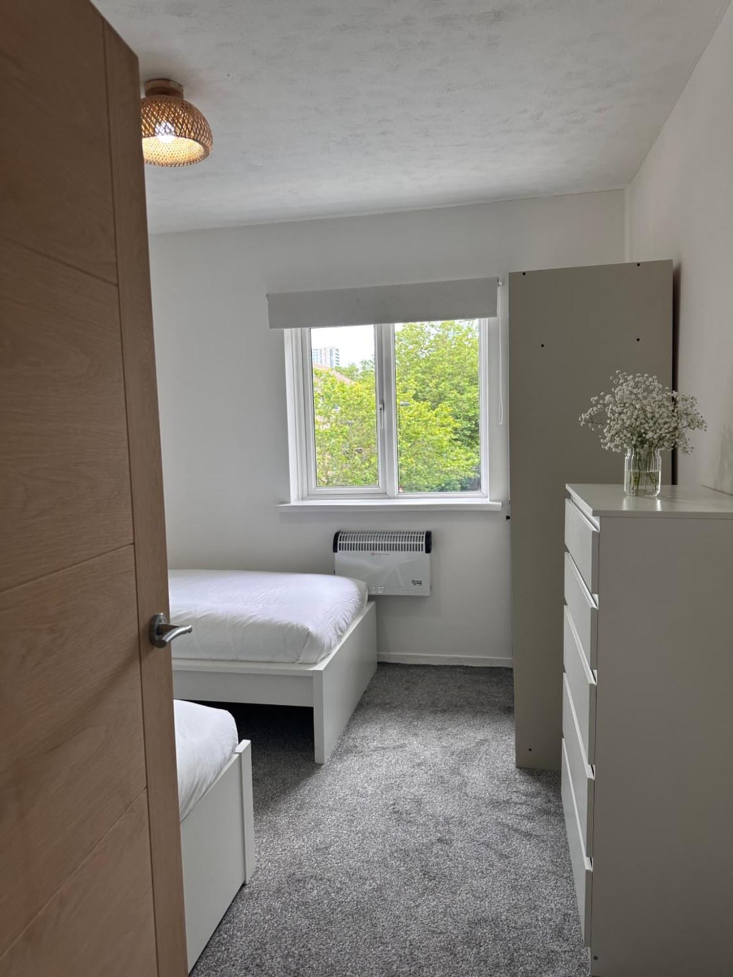 Ocean Village Marina 2 Bedroom Apartment With Balcony! Southampton Buitenkant foto
