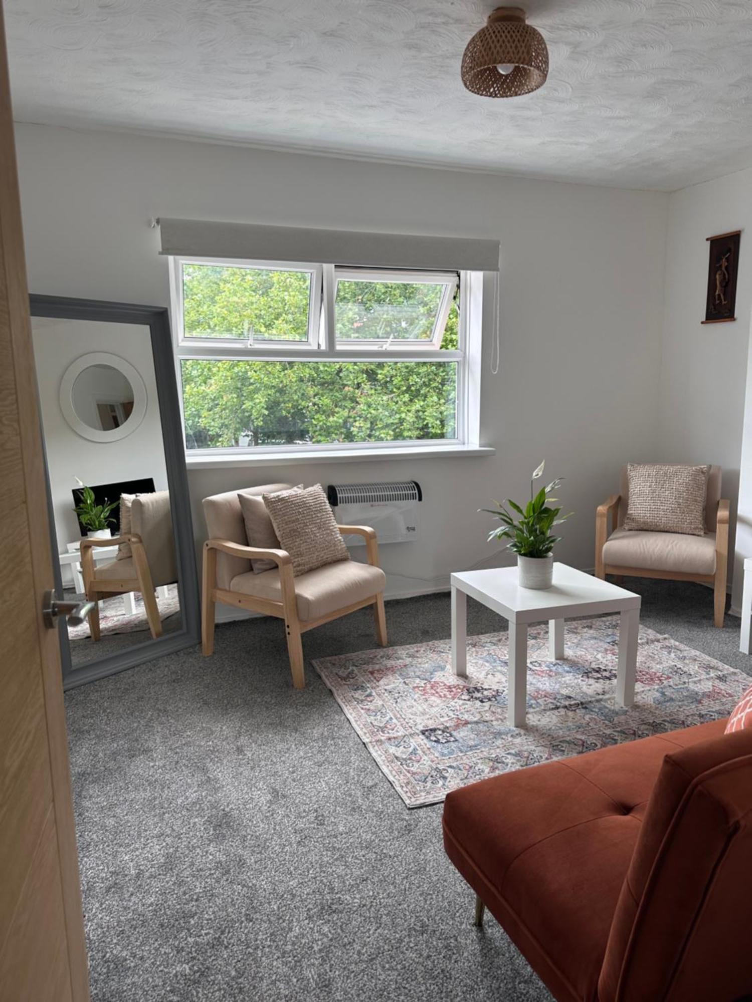 Ocean Village Marina 2 Bedroom Apartment With Balcony! Southampton Buitenkant foto