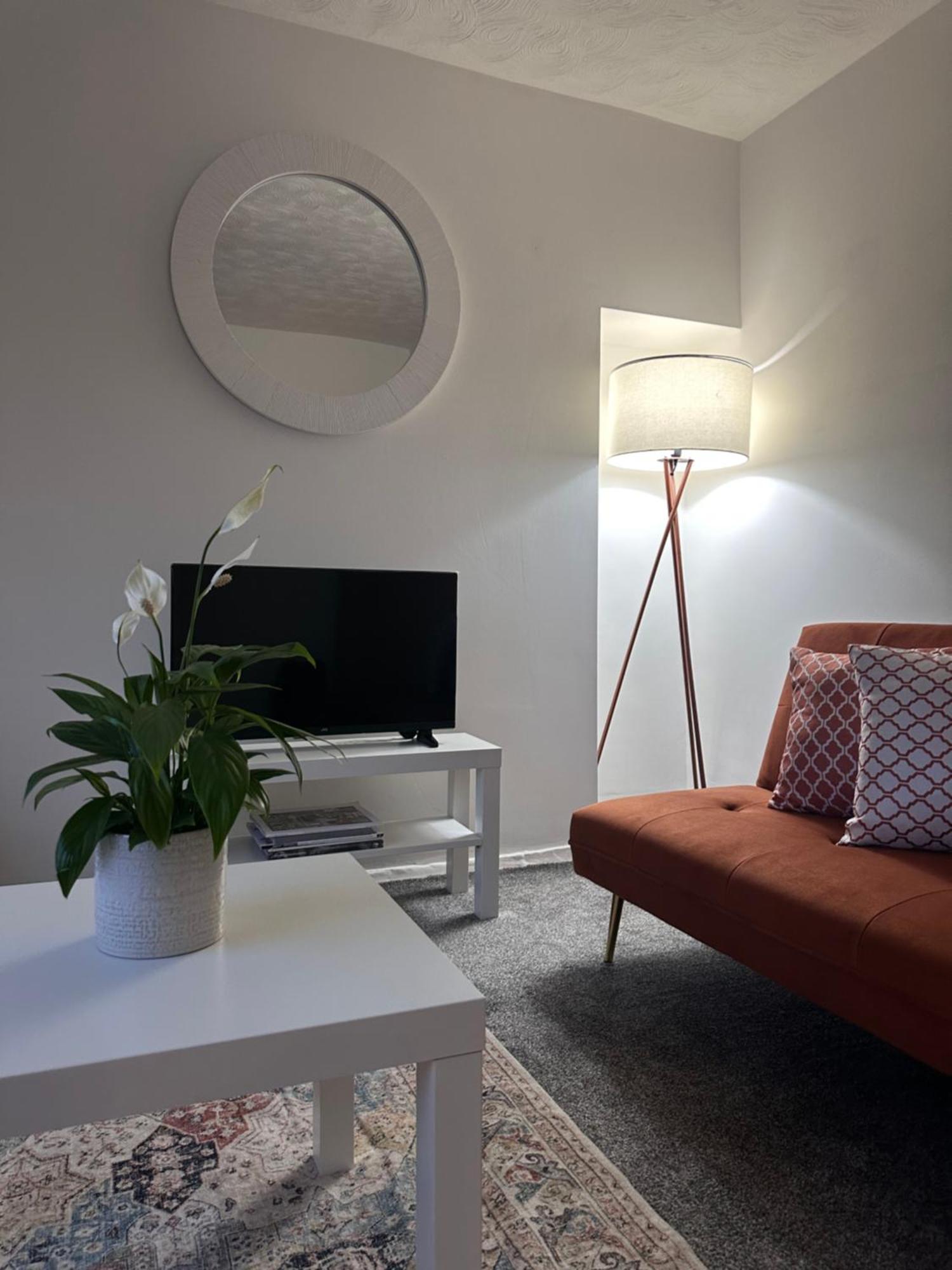 Ocean Village Marina 2 Bedroom Apartment With Balcony! Southampton Buitenkant foto