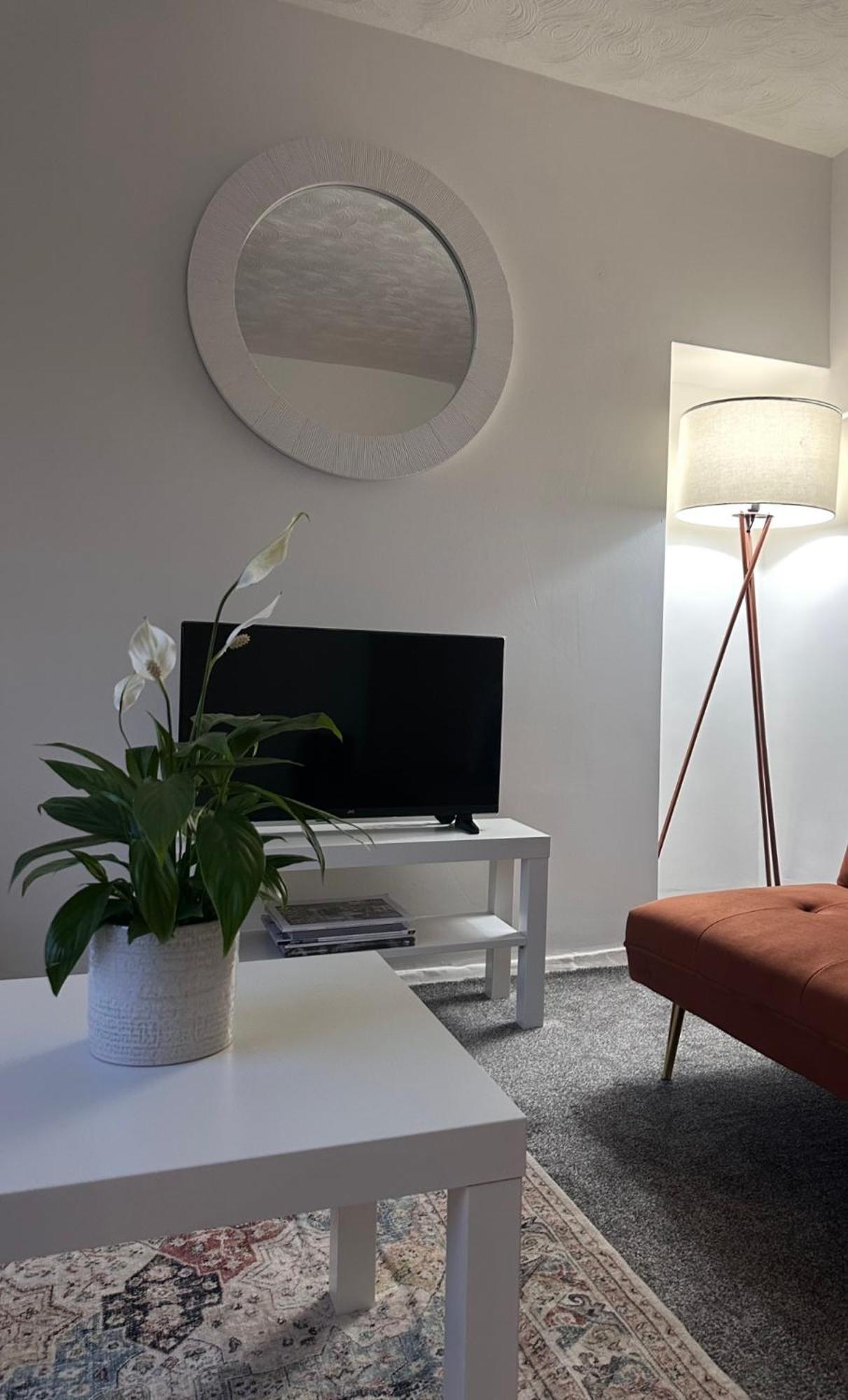 Ocean Village Marina 2 Bedroom Apartment With Balcony! Southampton Buitenkant foto